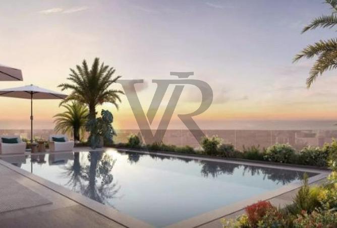 16059542 - Property Image 3