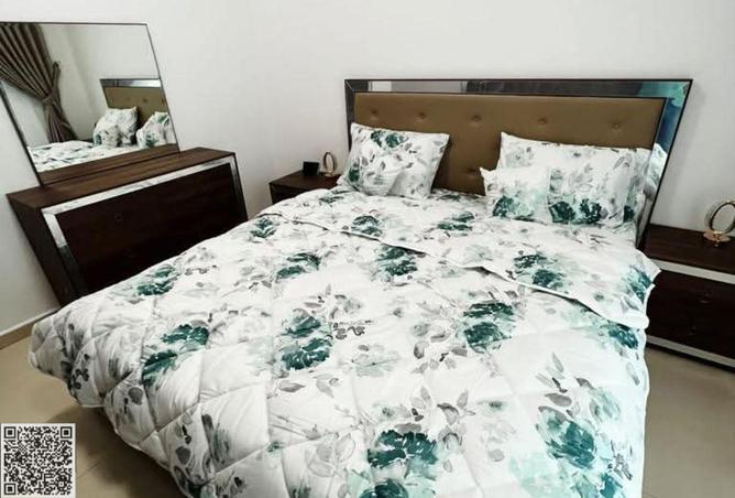 15322934 - Property Image 3