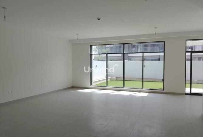 15152364 - Property Image 3