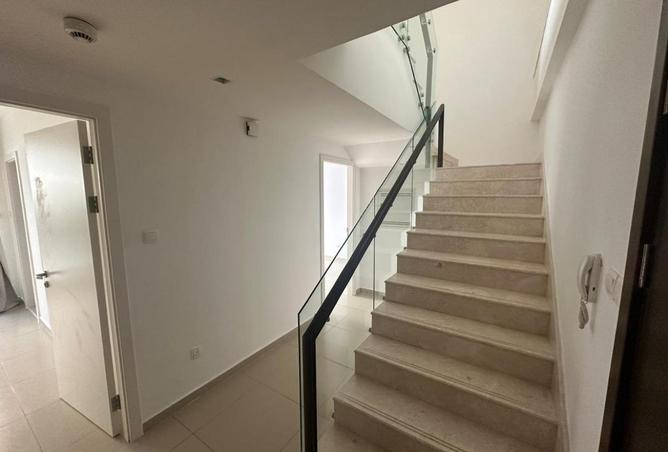 15582437 - Property Image 3