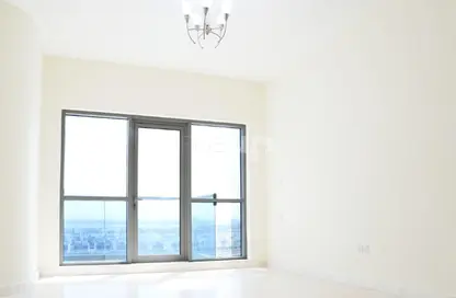 شقة - 1 حمام للبيع في برج سفير 1 - ابراج سفير - الخليج التجاري - دبي شقة - 1 حمام للبيع في برج سفير 1 - ابراج سفير - الخليج التجاري - دبي