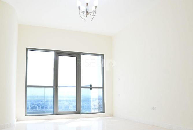 15518586 - الصورة الرئيسية للعقار