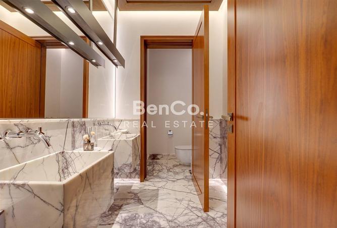 15527168 - Property Image 2