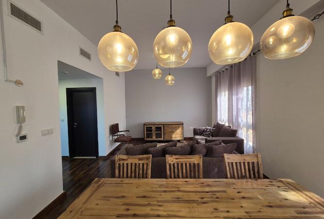 15276771 - Property Image 2