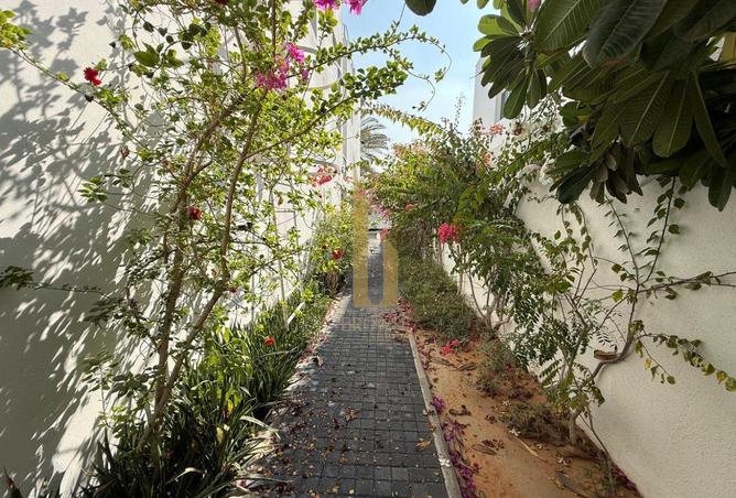 15692201 - Property Image 3