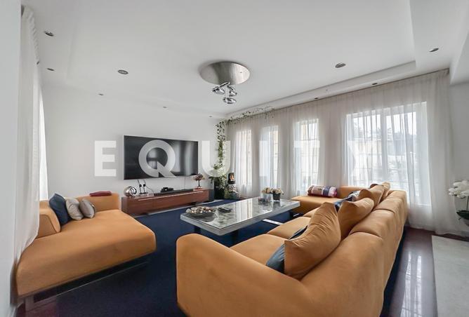 15284588 - Property Image 2