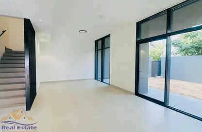 Villa - 5 Bedrooms - 6 Bathrooms for sale in Robinia - Masaar - Tilal City - Sharjah