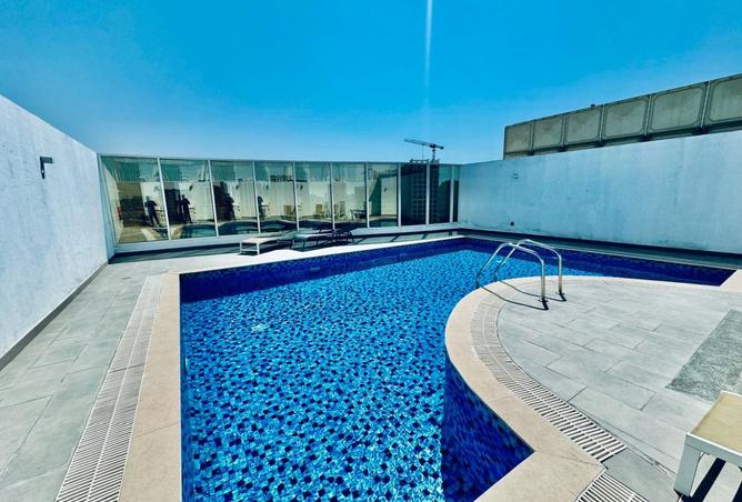 15183378 - Property Image 3
