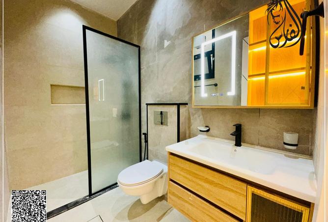 15688783 - Property Image 3