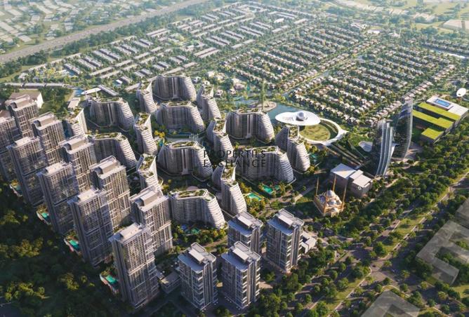 15684507 - الصورة الرئيسية للعقار