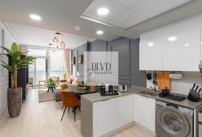 14873913 - صورة العقار 3