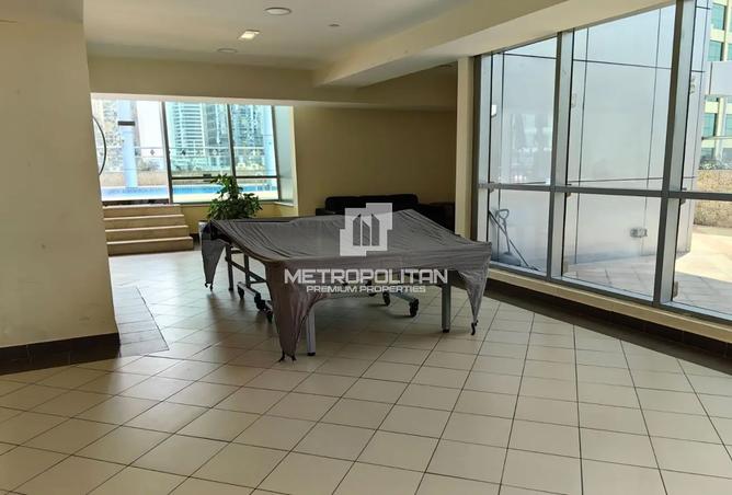 15552259 - Property Image 2