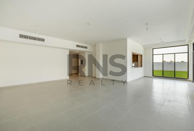 15765145 - صورة العقار 2