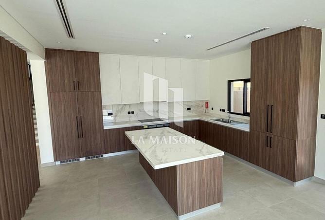 16048172 - Property Image 3