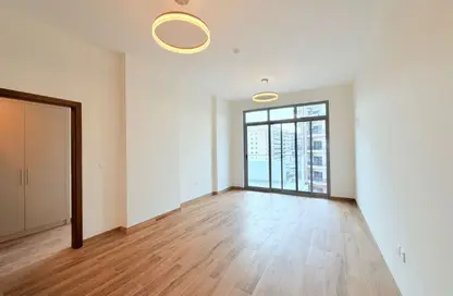 Apartment - 1 Bedroom - 2 Bathrooms for rent in Al Warsan 4 - Al Warsan - Dubai