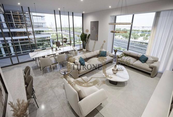 15908870 - صورة العقار 3