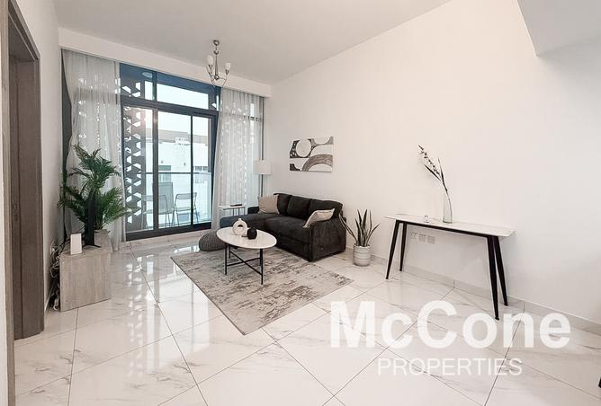 15484244 - صورة العقار 3