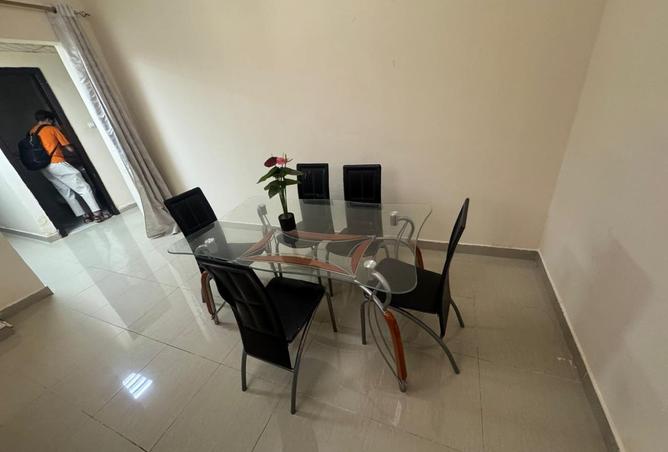 15800623 - Property Image 3