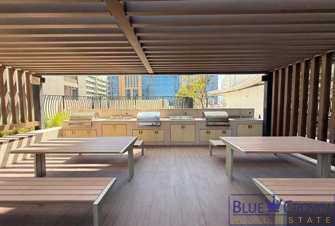 15966667 - Property Image 3