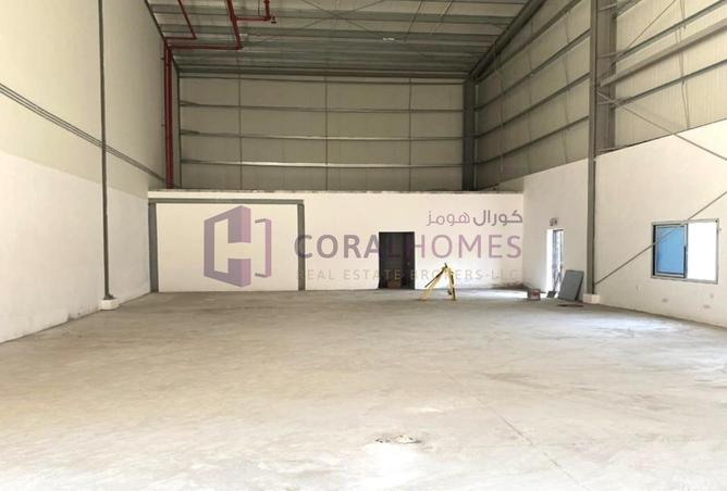 15821773 - Property Image 2