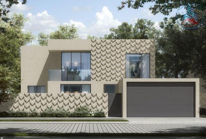15262434 - Property Main Image