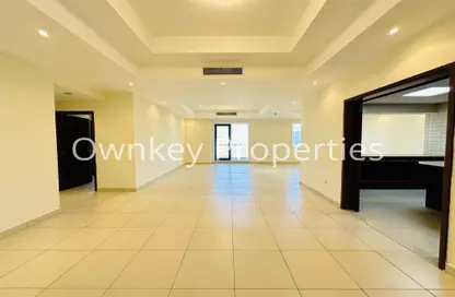 Apartment - 3 Bedrooms - 5 Bathrooms for rent in Bin Hendi Tower - Mankhool - Bur Dubai - Dubai