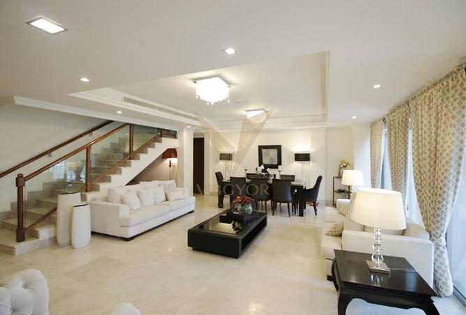 15564449 - Property Main Image