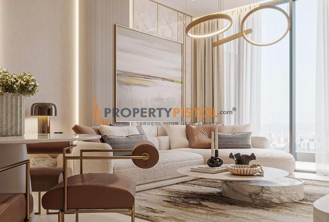 15653661 - Property Image 3