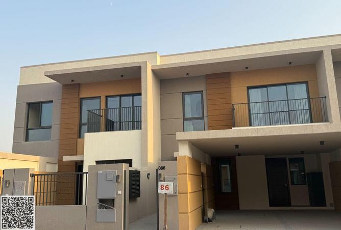 15599096 - Property Main Image