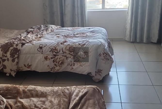 15681060 - Property Image 3