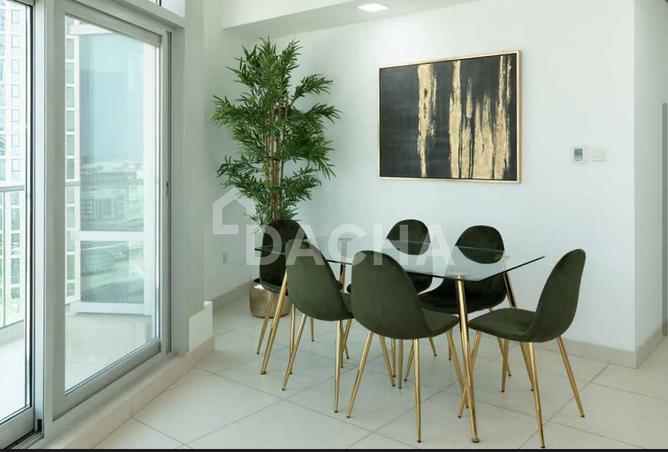 15702822 - Property Image 3