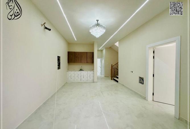 15827275 - صورة العقار 2