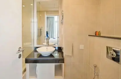 شقة - 1 حمام للبيع في ارتاسيا D - ارتاسيا - داماك هيلز - دبي