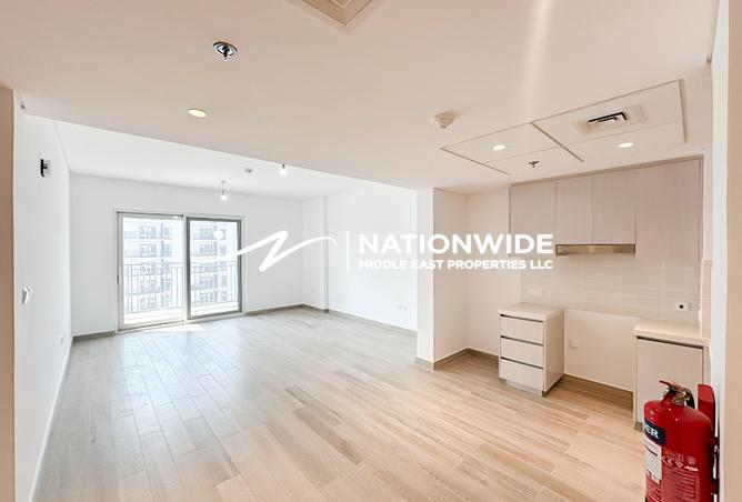 16051211 - Property Main Image