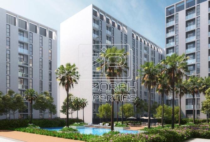 15734302 - Property Image 3