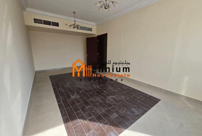 15636283 - Property Image 3