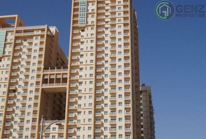 15832445 - الصورة الرئيسية للعقار