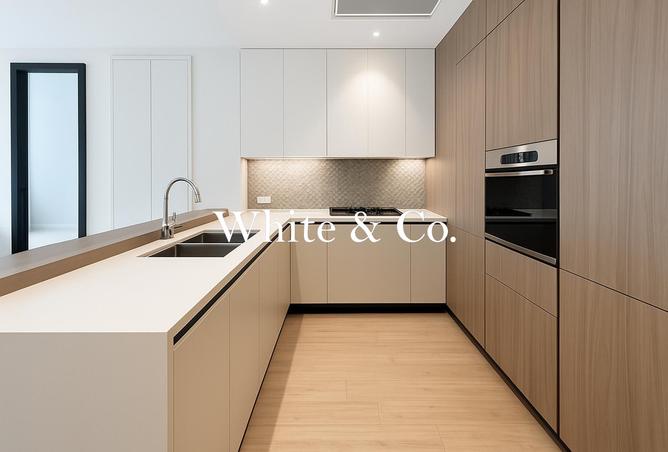 15661233 - Property Image 3