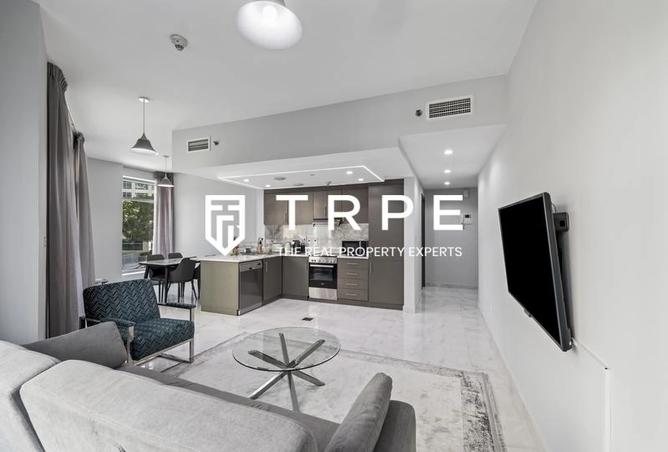 15548410 - الصورة الرئيسية للعقار