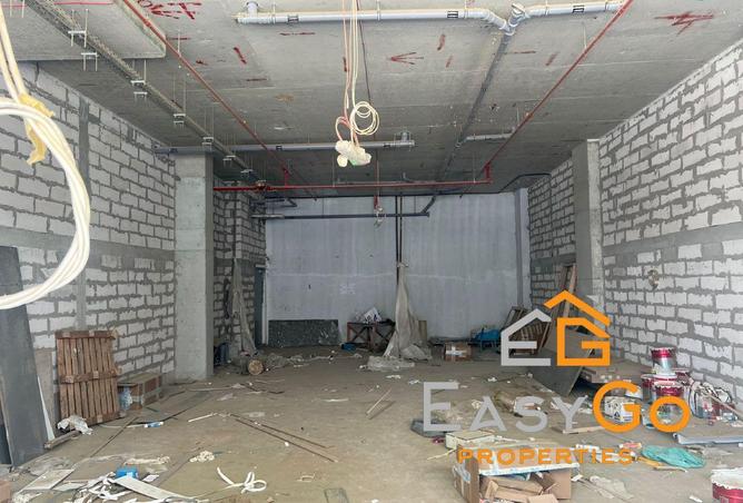 14993309 - Property Image 2