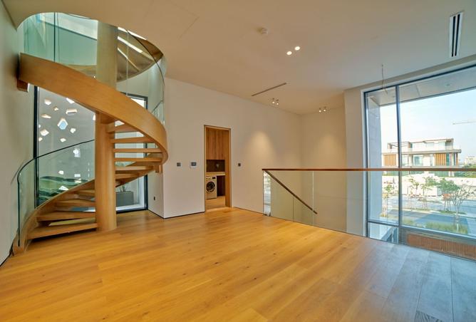 15726360 - Property Image 3