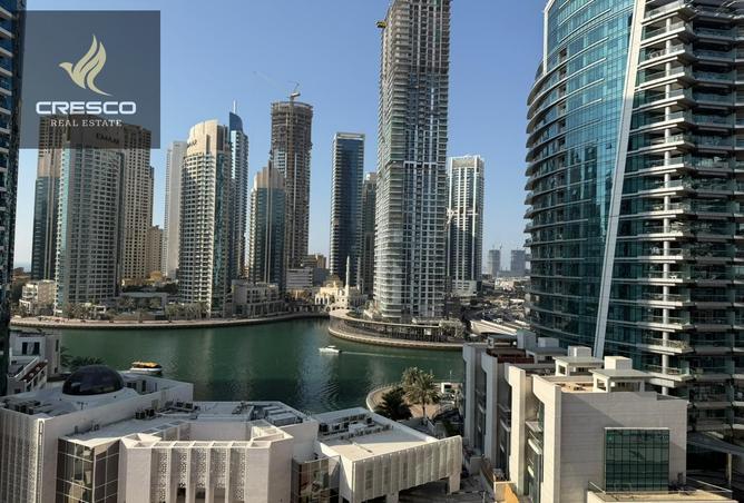 16061656 - Property Main Image