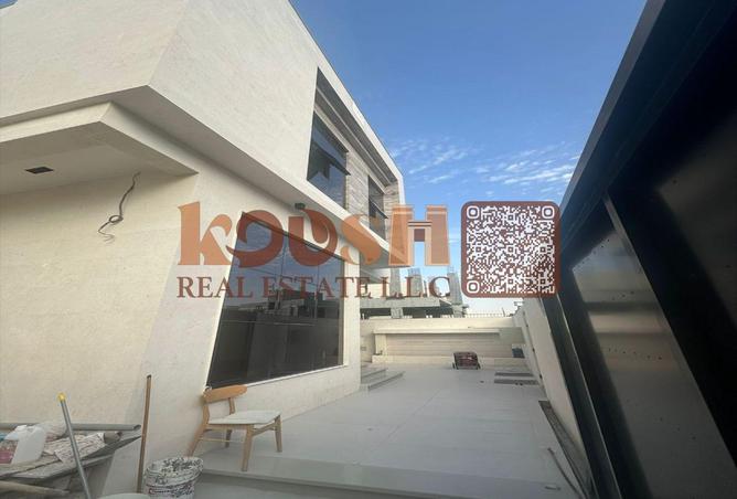 15401171 - Property Image 2