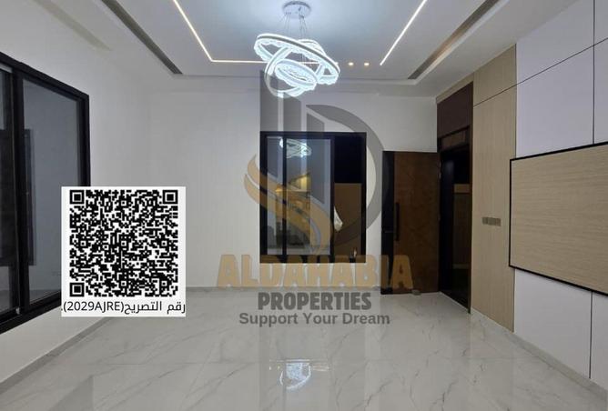 15958495 - Property Image 3