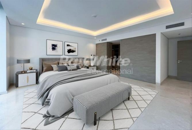 16000322 - Property Image 3