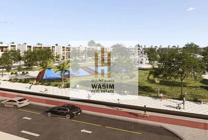 15590843 - صورة العقار 2