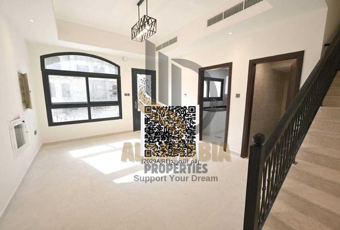 15958850 - صورة العقار 2