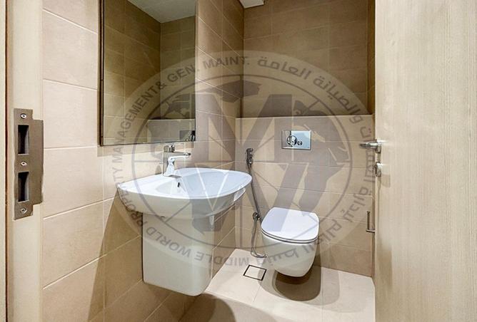 15668651 - Property Image 3