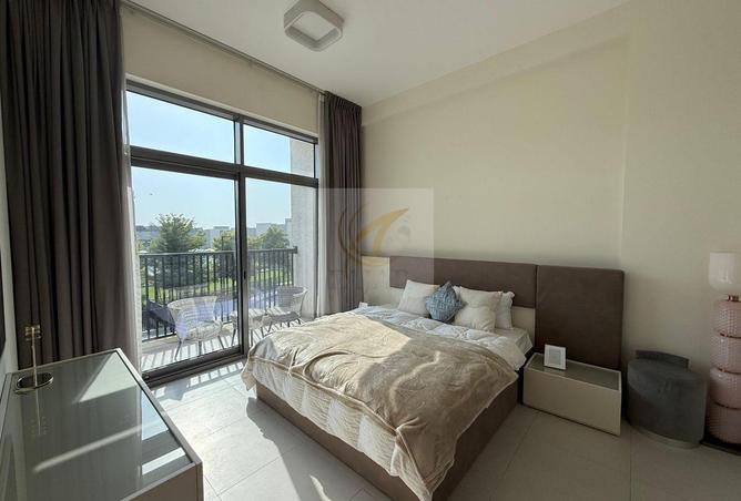 15273529 - صورة العقار 3