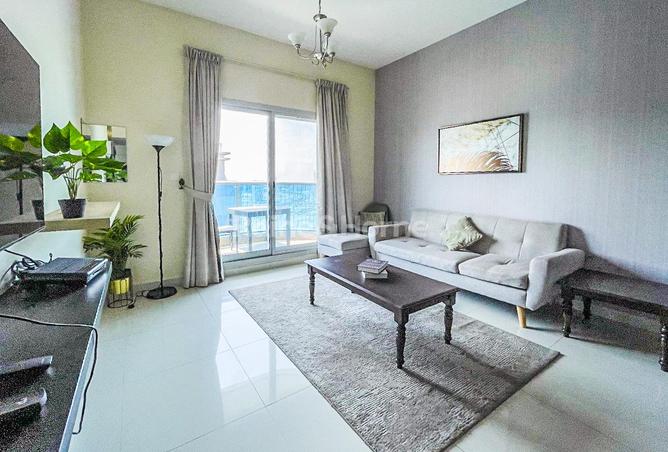 15899165 - الصورة الرئيسية للعقار